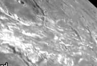 Chadrayaan 3 captured new image of moon from 70 km lander vikram position update kxa 
