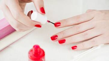 disadvantages of applying nail polish in tamil mks disadvantages of applying nail polish in tamil mks