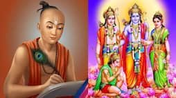Tulsidas Jayanti 2023: 8 inspiring quotes to remember the poet MSW