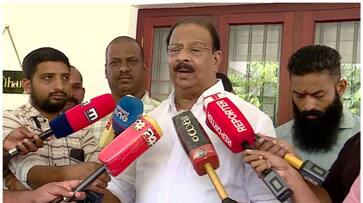 chief ministet said lie in assembly about solar conspiracy says k sudhakaran sts chief ministet said lie in assembly about solar conspiracy says k sudhakaran sts