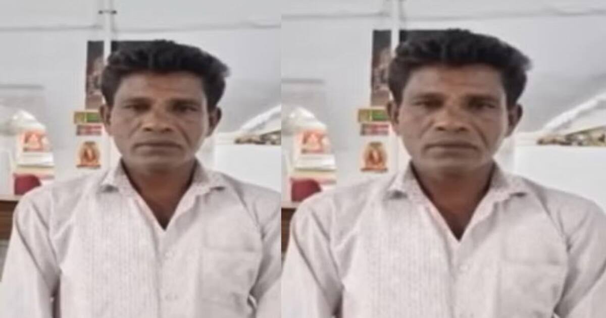 சென்னையில் அதிர்ச்சி.. சவாரிக்கு வந்த பயணியின் விரலை கடித்து துப்பிய ஆட்டோ டிரைவர்.. நடந்தது என்ன?