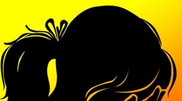 Atrocious.. A 60-year-old man raped a two-year-old girl..ISR Atrocious.. A 60-year-old man raped a two-year-old girl..ISR