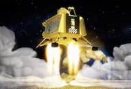 Chandrayaan 3 landing LIVE telecast Watch online Chandrayaan 3 landing on Moon Video direct link here xat