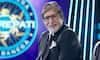 KBC 15 Ep 28: Contestant Jasnil loses Rs 7 crore despite guessing correct answer