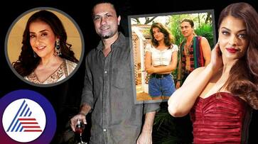 Aishwarya rai and Rajeev mulchandani relationship Aishwarya rai and Rajeev mulchandani relationship