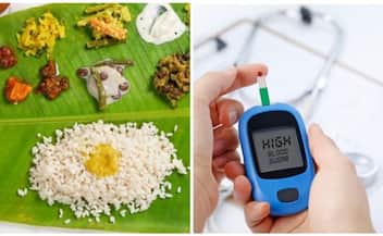 onam 2023 how to keep your sugar levels in control this onam -rse- 