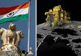 Why gold used to cover Chandrayaan 3 know truth behind xat