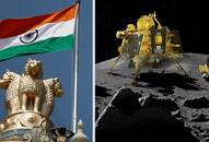 Why gold used to cover Chandrayaan 3 know truth behind xat