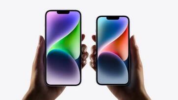 China bans government officials from using Apple iPhones at work gcw China bans government officials from using Apple iPhones at work gcw