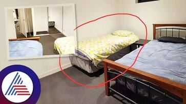 Advertisement Of Rental House In Melbourne Charging Two Hundred Seventy Dollars Looking For Women Tenant roo Advertisement Of Rental House In Melbourne Charging Two Hundred Seventy Dollars Looking For Women Tenant roo
