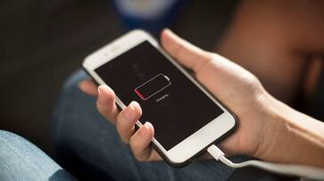 Mobile Phone Explodes During Charging, three injured prm Mobile Phone Explodes During Charging, three injured prm