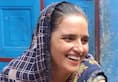 seema haider profile who is seema haider biography in hindi xat
