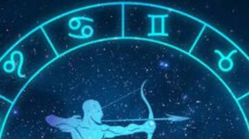 Rahu Ketu Peyarchi Palangal 2023 for Sagittarius zodiac sign in tamil Rya Rahu Ketu Peyarchi Palangal 2023 for Sagittarius zodiac sign in tamil Rya