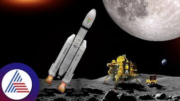 Management of Chandrayaan 3 by Peenya in Bengaluru gvd Management of Chandrayaan 3 by Peenya in Bengaluru gvd