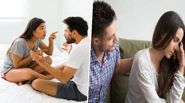 7 signs that your partner is guilt-tripping you in relationship LMA 7 signs that your partner is guilt-tripping you in relationship LMA