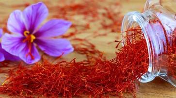 benefits of bathing with saffron water in astrology in tamil mks benefits of bathing with saffron water in astrology in tamil mks