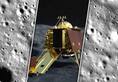 Chandrayaan 3 nasa esa elon musk congratulated indian on moon mission kxa 