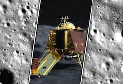 Chandrayaan 3 nasa esa elon musk congratulated indian on moon mission kxa 