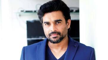 Actor Madhavan name nominated president of Film and Television Institute of India mma Actor Madhavan name nominated president of Film and Television Institute of India mma