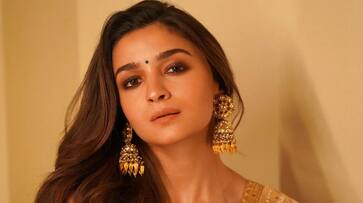 Alia Bhatt to undergo mixed martial arts training, prep intensely for YRFs spyverse action film ADC Alia Bhatt to undergo mixed martial arts training, prep intensely for YRFs spyverse action film ADC