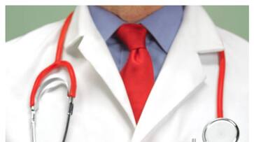heart health tips here these 5 signs of bad cholesterol around your heart in tamil mks heart health tips here these 5 signs of bad cholesterol around your heart in tamil mks
