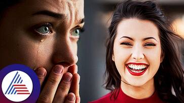 Crying Helps To Your Body In Release Excess Stress Hormones roo Crying Helps To Your Body In Release Excess Stress Hormones roo