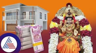 bad things stop entry of devi lakshmi in house money loss and bad luck comes suh bad things stop entry of devi lakshmi in house money loss and bad luck comes suh