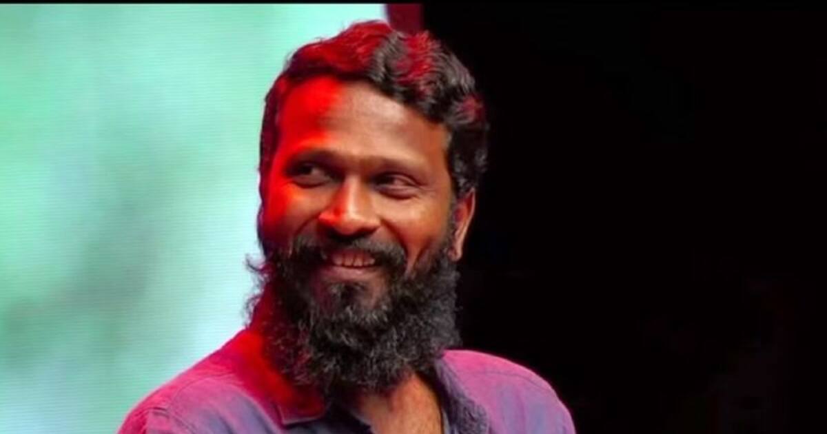 வெற்றிமாறன் சொன்ன கிரிக்கெட் கதை.. மிஸ் ஆனதால் வருத்தப்படும் நடிகர் - மறுபடியும் உருவாக வாய்ப்பு இருக்கா?