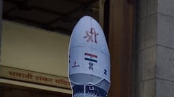 isro gearing up for 6 new missions after chandrayaan 3 success xadm
