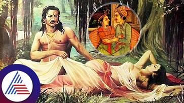 Kings Used To Consume This Herb To Increase Male Power roo Kings Used To Consume This Herb To Increase Male Power roo