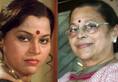 Veteran actress Seema Deo passed away worked in many superhit films including Anand rps