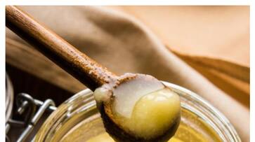 how to use ghee for glow and healthy skin-rse- how to use ghee for glow and healthy skin-rse-
