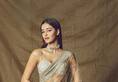 lifestyle news bralette blouse designs actress ananya pandey bralette blouse collection help you kxa 