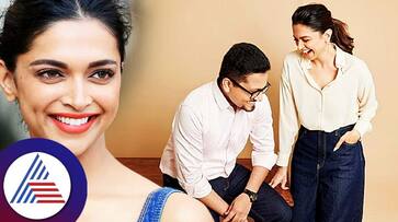 Report This Deepika Padukone Company Rs Five Hundred Crore Net Worth Purplle Furlenco Epigamia KA Enterprises roo Report This Deepika Padukone Company Rs Five Hundred Crore Net Worth Purplle Furlenco Epigamia KA Enterprises roo