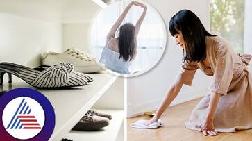 Japanese Habits Will Make Your Life Success roo Japanese Habits Will Make Your Life Success roo