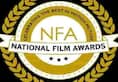 national film awards 2023 winners prize money who will announce that kxa 