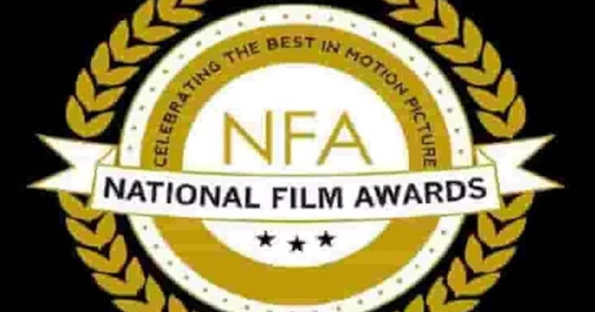 National Film Awards 2023 Check complete winners’ list
