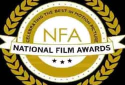 national film awards 2023 winners prize money who will announce that kxa 