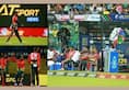 SATsport News Powered by Partner of Lanka Premier League 2023