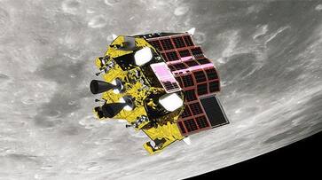 after Chandrayaan 3 success Japan space Agency Jaxa to Launch Slim moon Mission on August 26 san after Chandrayaan 3 success Japan space Agency Jaxa to Launch Slim moon Mission on August 26 san