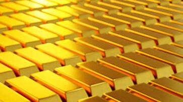 what is the gold and silver price in your city on August 25th 2023 akb what is the gold and silver price in your city on August 25th 2023 akb