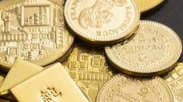 what is the gold silver price today in your cities on september 5th 2023 ash what is the gold silver price today in your cities on september 5th 2023 ash