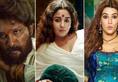69th national film awards names of winners see the list bollywood entertainment news kxa 