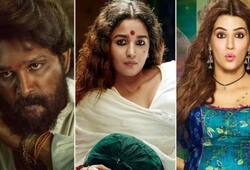 69th national film awards names of winners see the list bollywood entertainment news kxa 