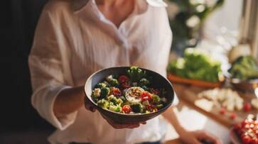 health tips for those trying to lose weight by diet hyp health tips for those trying to lose weight by diet hyp