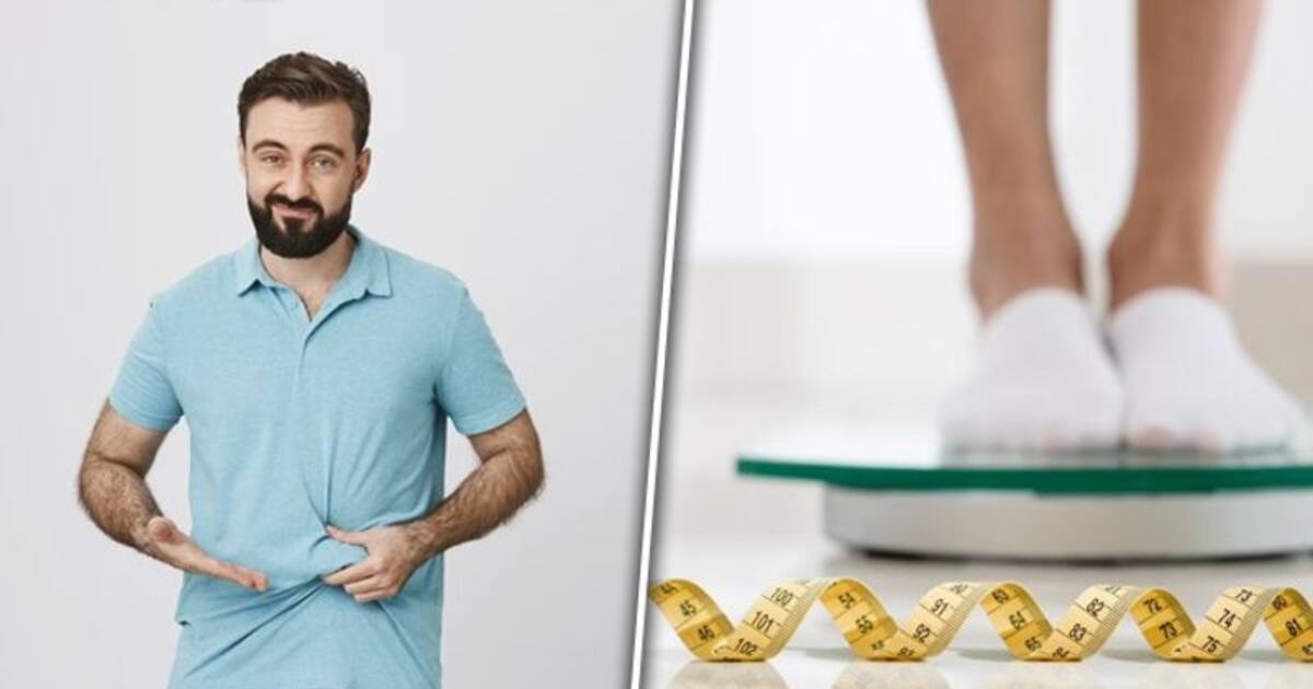 7 potential reasons behind your unexplained weight gain