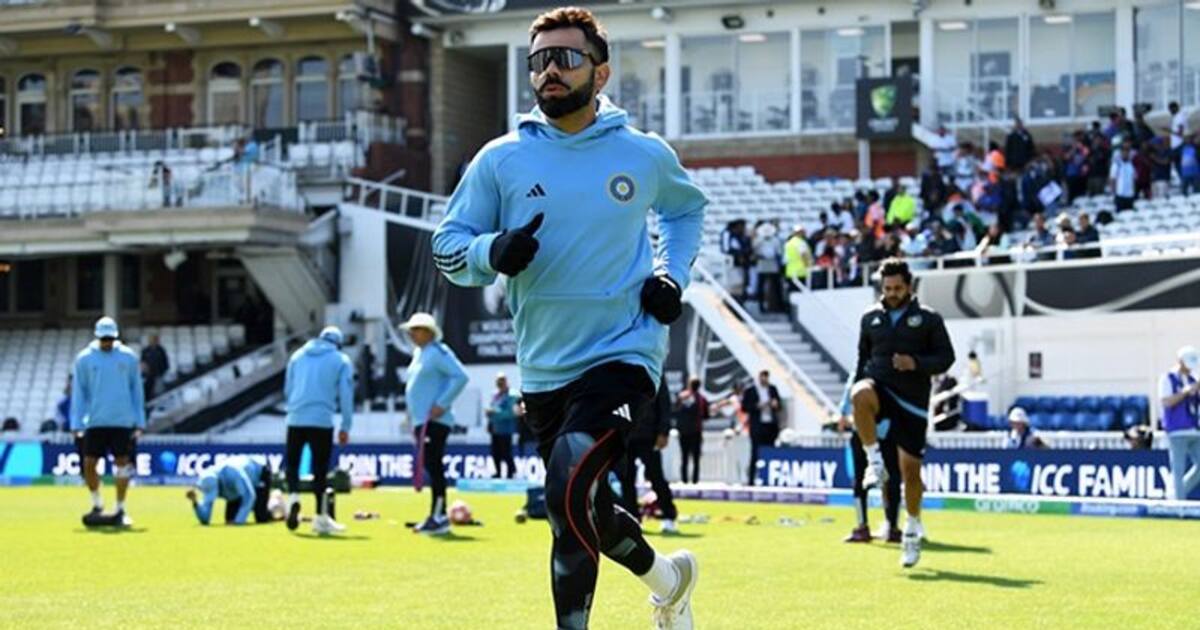 தனியார் ஜெட் விமானத்தை வாங்கிய முதல் இந்திய கிரிக்கெட் வீரர் யார்?