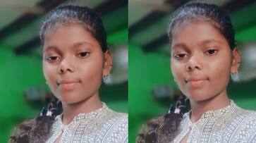raichur Kittur Rani Chennamma Residential School student commits Self Death san raichur Kittur Rani Chennamma Residential School student commits Self Death san