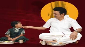 Caste discrimination in school, Students stay away from state breakfast scheme due to dalit woman cooks - bsb Caste discrimination in school, Students stay away from state breakfast scheme due to dalit woman cooks - bsb