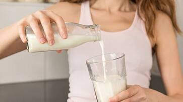 do you have a habit of drinking milk before going to bed at night -rse- do you have a habit of drinking milk before going to bed at night -rse-